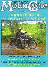 1927 247cc sos british army - 247cc,