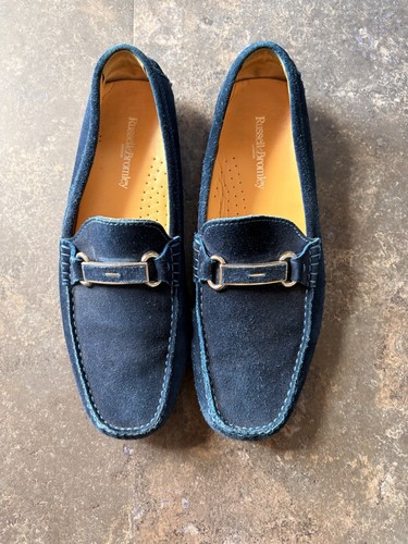 Russell bromley men - russell, &