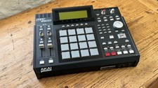 MPC 2500 JJOS 3 128MB Ram CF
