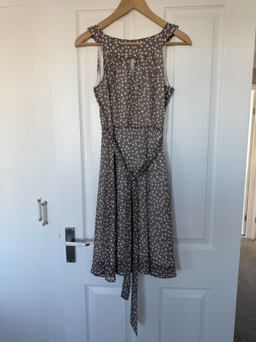 Billie blossom petite polka - billie, &