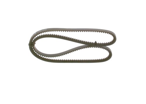 Belt bosch fits alfa - fits,