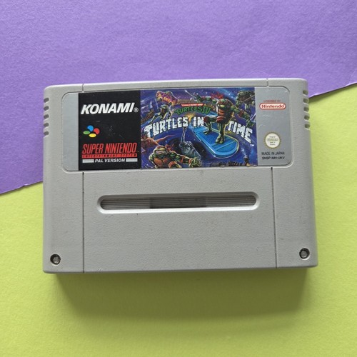 Teenage mutant ninja - ninja, turtles