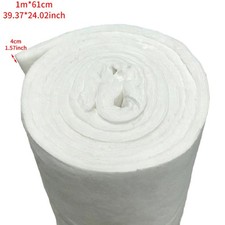 4cm Thick ECO Itch Free