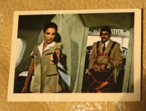 James bond 1979 alma - james,