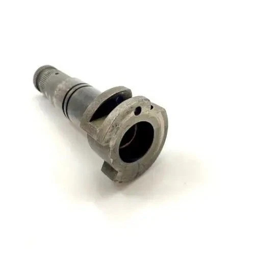Fits for norton 16h kick - for,