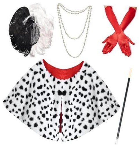 Halloween costume for - costume, women