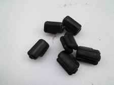 ⭐HONDA TRANSALP XL 650 V