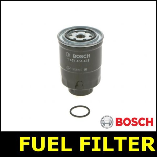 Fuel filter fits toyota - fuel,