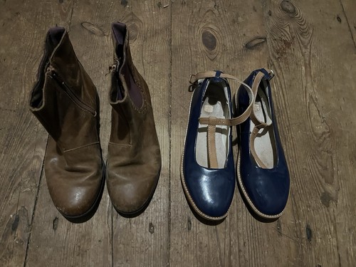 Clark girls shoes and - clark’s,