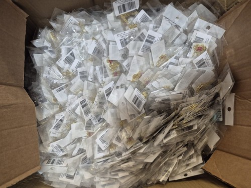 Business closure warehouse - business,