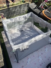 Venture All Stars Joy