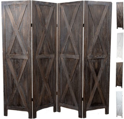 Premium home panel room - home,
