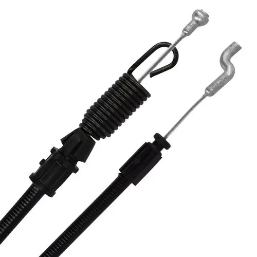 Genuine mountfield sp425r - genuine,