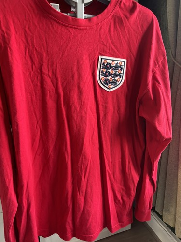 England world cup final - final, 1966