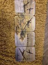 Limited Edition Battle Of