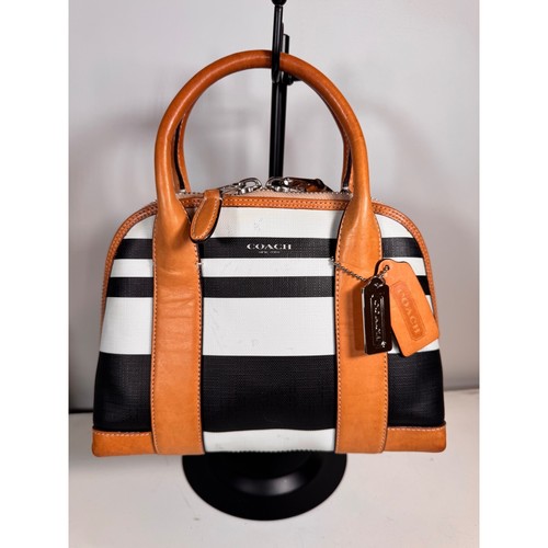 Coach bleecker mini - coach,