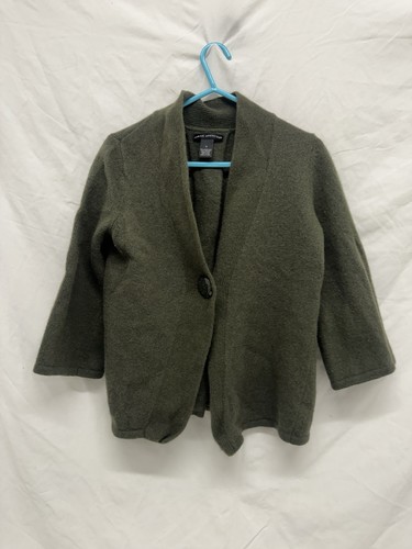 Sarah spencer women - spencer, women’s