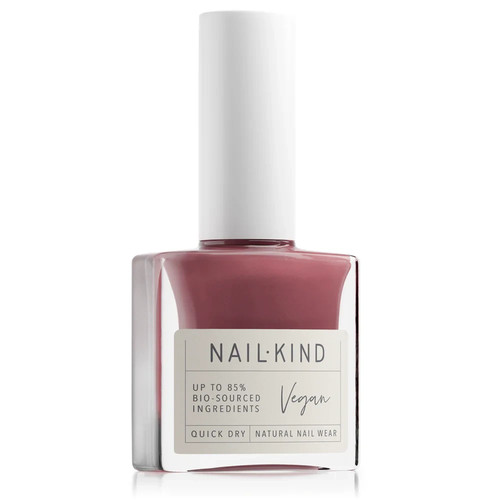 Nail kind nailkind - nail.kind,