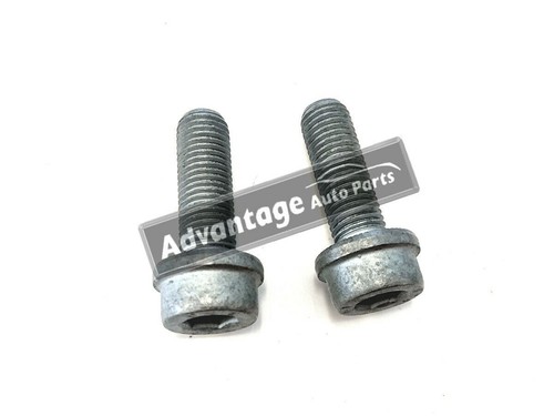 Genuine golf mk4 polo - genuine,