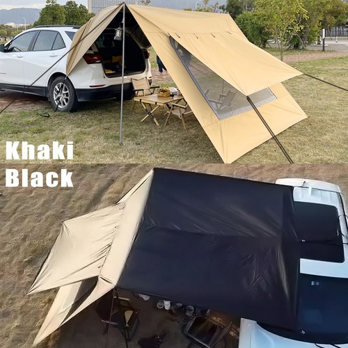 Suv car side - suv,