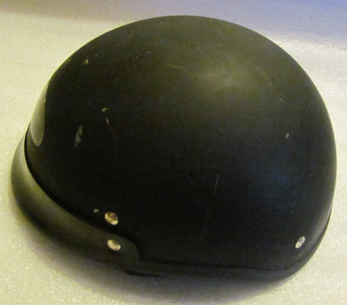 Vintage motorcycle club biker - vintage,