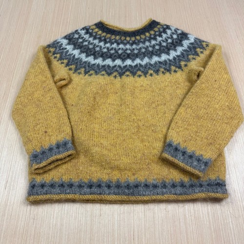 Women roll neck fair - neck,