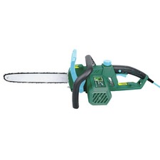 McGregor MEC18403P 40cm