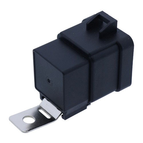 Hydraulic switch 6670312 - hydraulic,