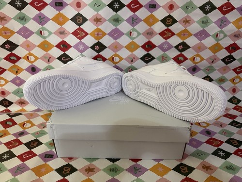 Nike air force - air, 1