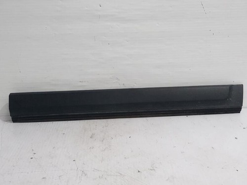 Ah2217k950ab molding land - ah2217k950ab,