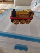 Genuine Vintage BRIO Thomas