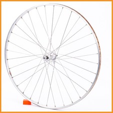 NISI FRONT WHEEL 650C 26" ROAD