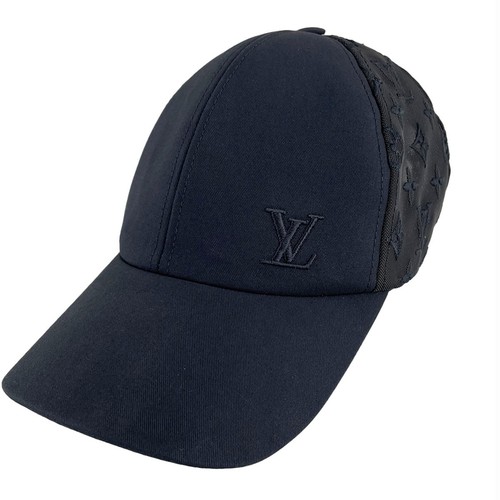Louis vuitton monogram mesh - louis,