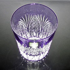 Mirror Edo Kiriko