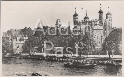 Vintage tokim real - tokim,