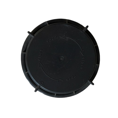 Car light protection headlamp - light,