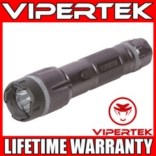 Vipertek stun gun vts t03 - vipertek,
