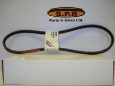 LTi London Taxi TX1 NISSAN FAN