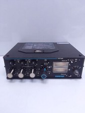 SHURE FP33 / FIELD SOUND 3