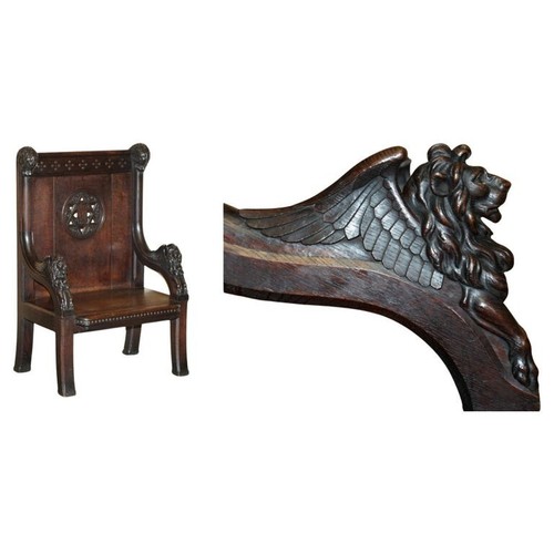 Stunning extra large - large, gothic