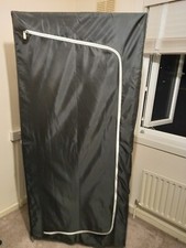 ikea wardrobe