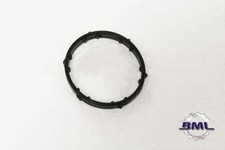 SEAL-WATER OUTLET 4.0L 4.2L