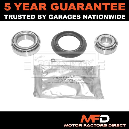 Fits vauxhall corsa cavalier - fits,