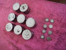 KAWASAKI  ZR7 ZR7S CAM SHAFT