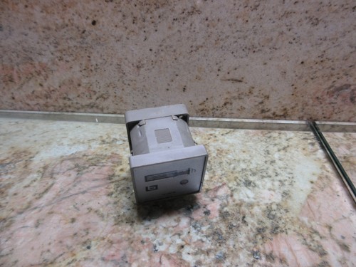 Quarz cnc counting - quarz,