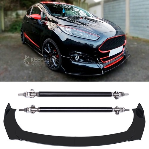 For ford fiesta mk5 - for,