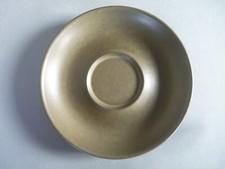 Denby Chevron - You Choose -