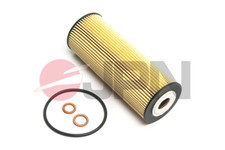 10F0004-JPN JPN OIL FILTER FOR