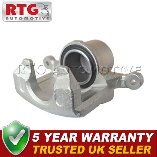 Front left brake caliper fits - front,