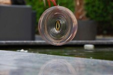 Velda spinner stop pond - stop,